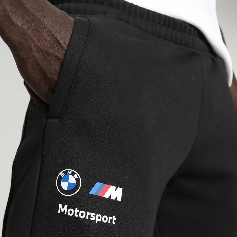 Puma BMW MMS MT7 Sweat Pants oc, reg Men's Pant