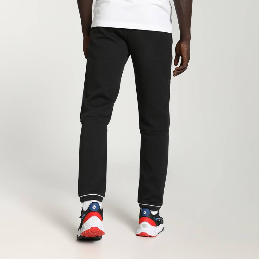 Puma BMW MMS MT7 Sweat Pants oc, reg Men's Pant