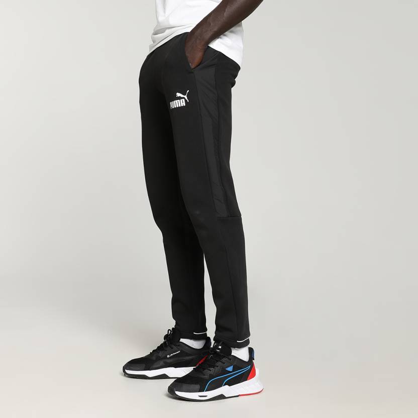 Puma BMW MMS MT7 Sweat Pants oc, reg Men's Pant