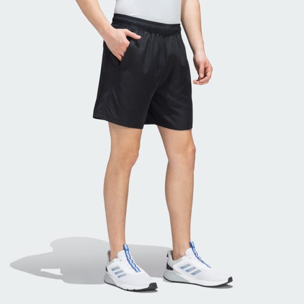 Sports shorts for men