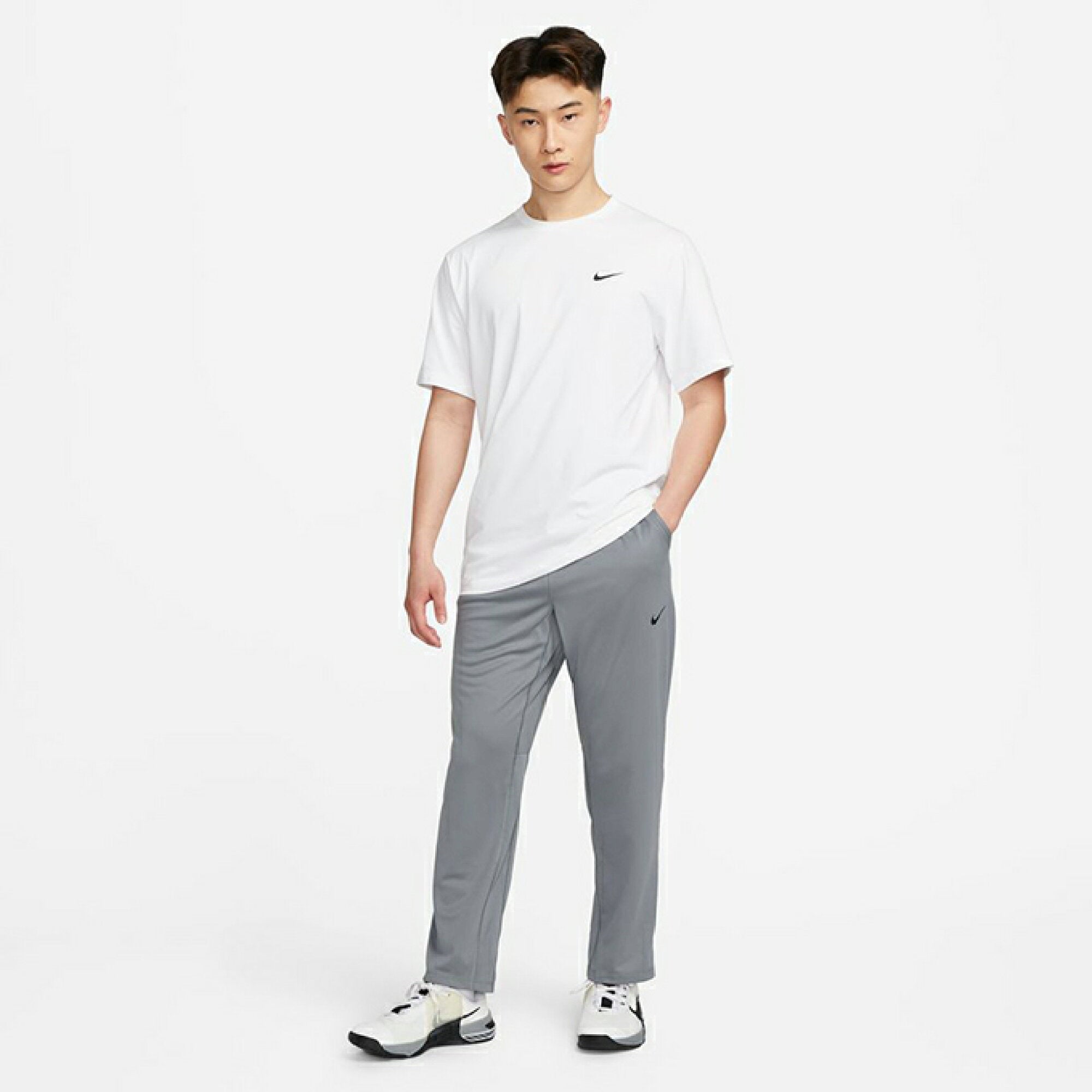 Nike AS M NK DF TOTALITY PANT ALT Men's Pant-FB7508-084