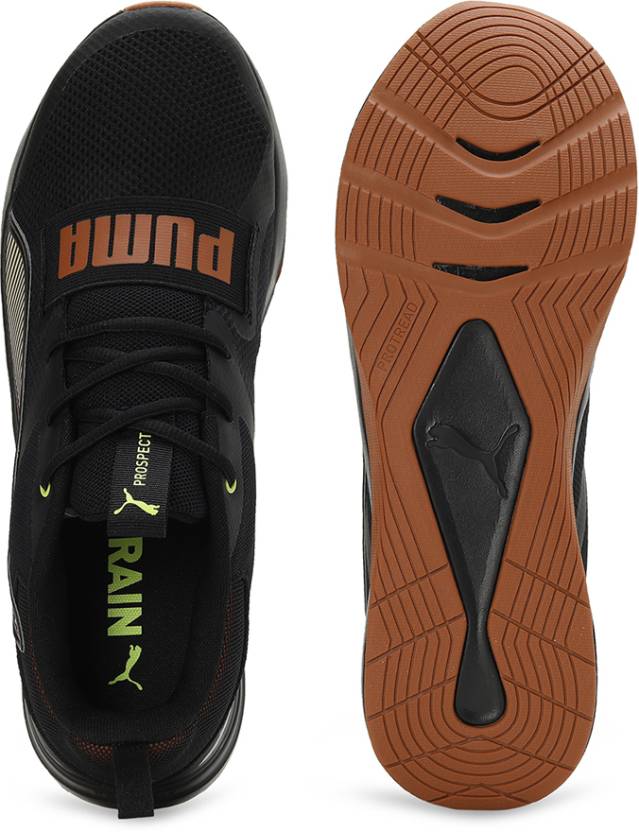 Puma Prospect Men's Running Shoes-37947607