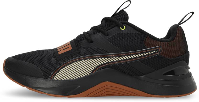 Puma Prospect Men's Running Shoes-37947607