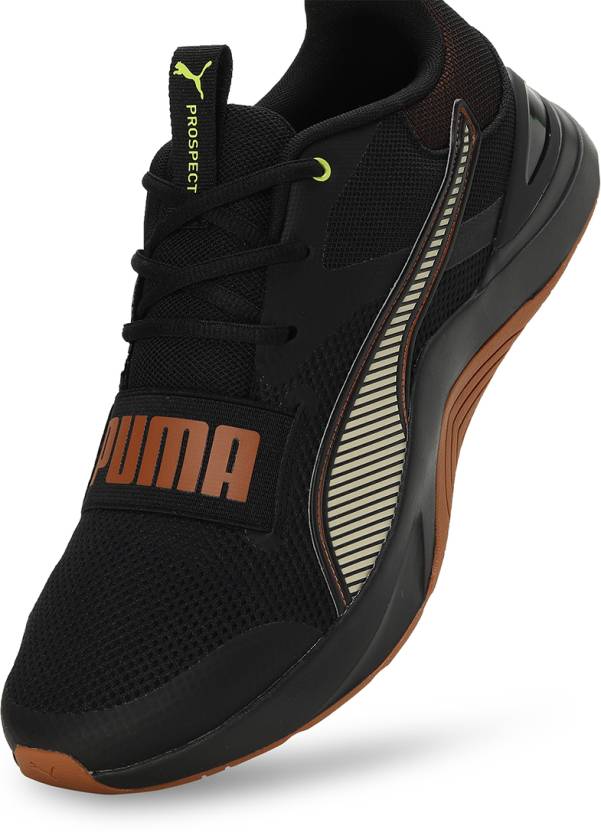 Puma Prospect Men's Running Shoes-37947607