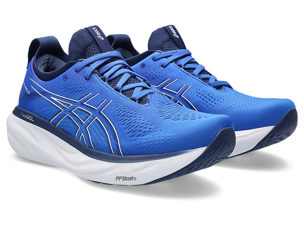 Asics AHQ GEL-KAYANO 30 MEN STANDARD Men's Running Shoes