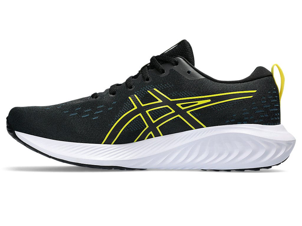 Asics GEL-EXCITE 10 Men's Running Shoes-1011B600.008