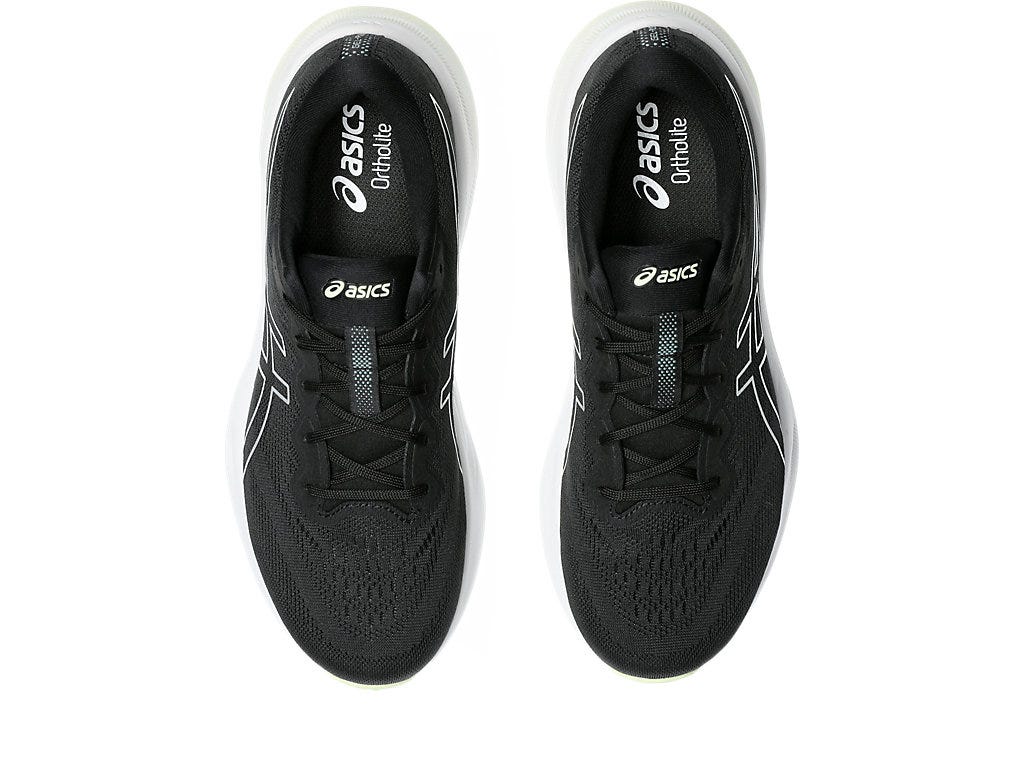 Asics GEL-PULSE 15 Men's Running Shoes-1011B780.004