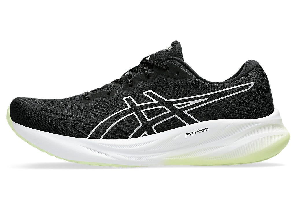 Asics GEL-PULSE 15 Men's Running Shoes-1011B780.004