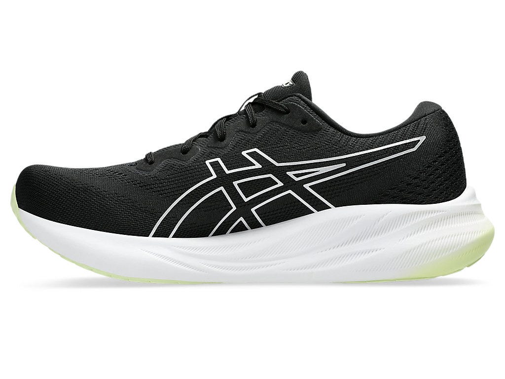 Asics GEL-PULSE 15 Men's Running Shoes-1011B780.004