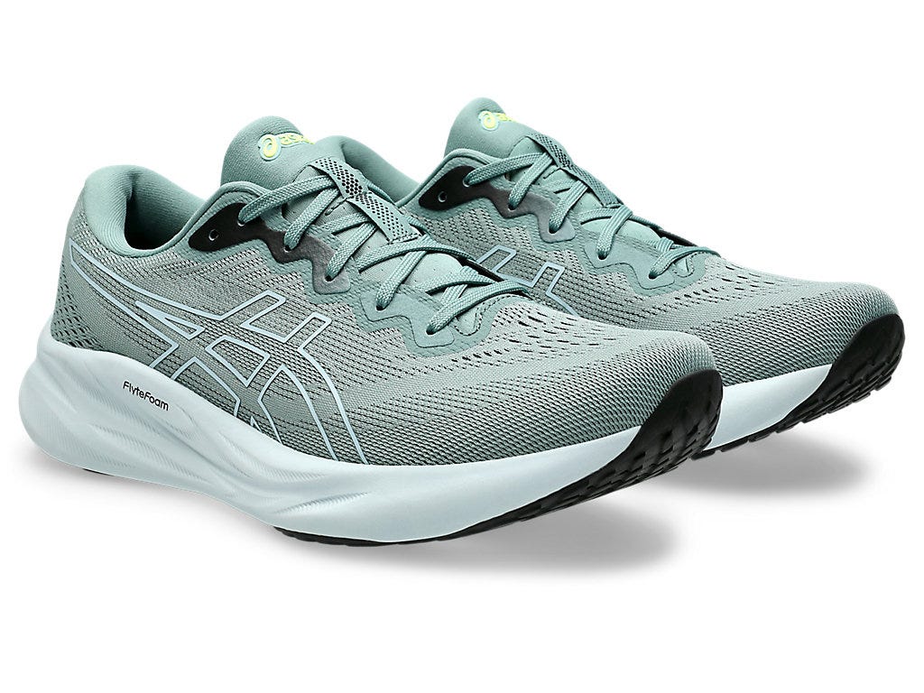 Shop Asics Gel Pulse 11 Runnea Buy Asics Gel Pulse 11 Intersport