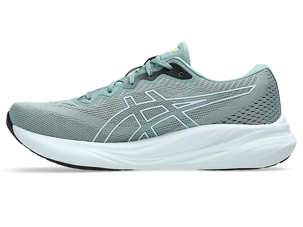 Asics GEL-PULSE 15 Men's Running Shoes-1011B780.300