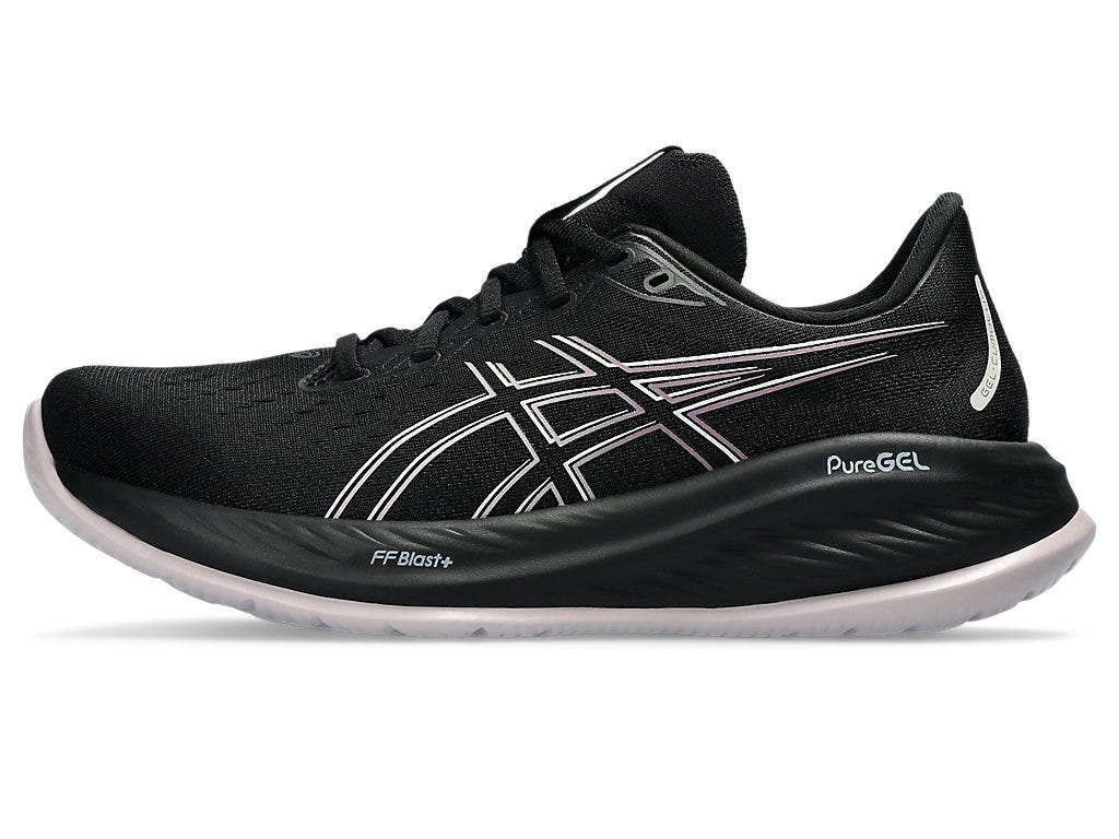 Asics GEL-CUMULUS 26 Men's Running Shoes-1011B792.005