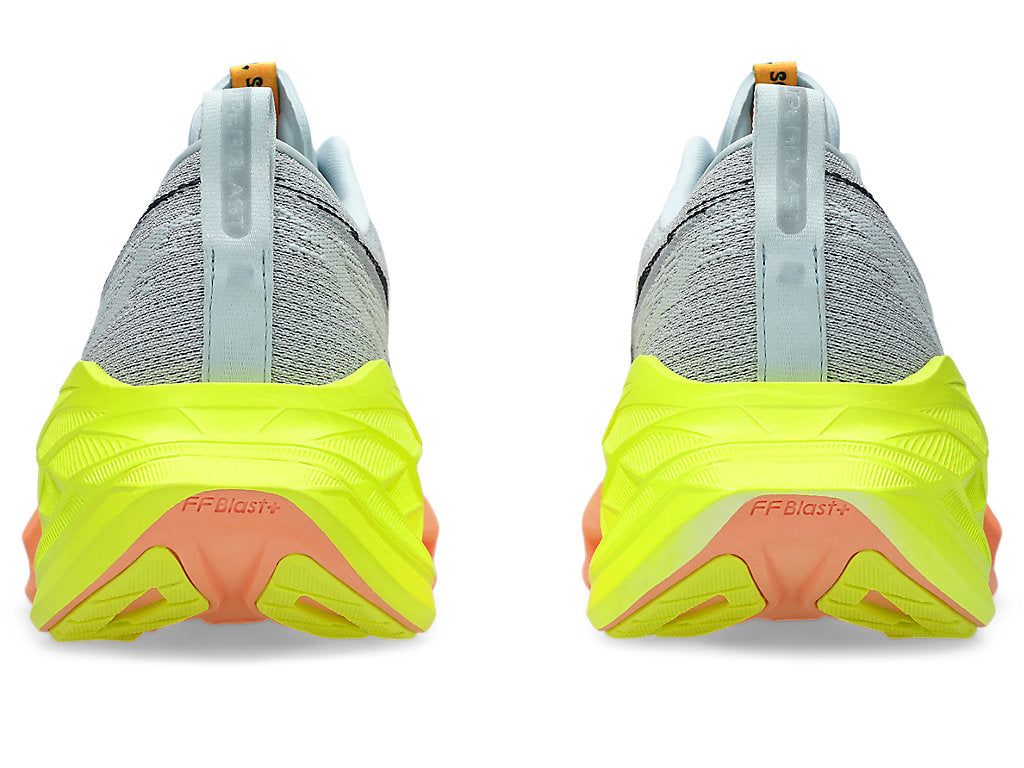 1013A150_750_SB_BK_GLB.jpg?v=