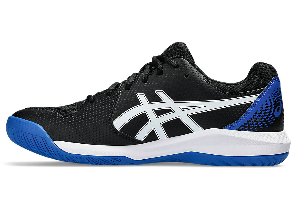 Asics AHQ GEL-DEDICATE 8 MEN STANDARD Men's Tennis Shoes-1041A408.002