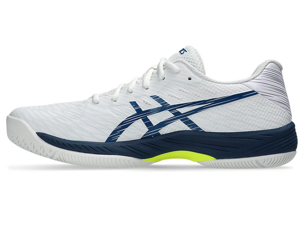 Asics GEL-GAME 9 Men's Tennis Shoes-1041A337.104