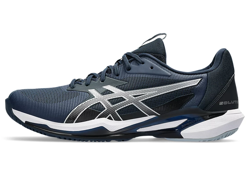 Asics SOLUTION SPEED FF 3 Men's Tennis Shoes-1041A469.960