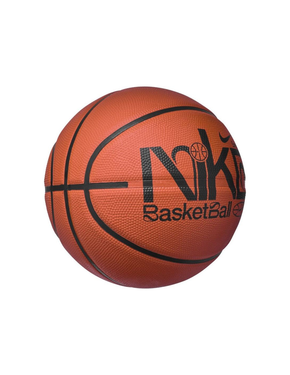 NIKE EVERYDAY PLAYGROUND 8P GRAPHIC DEFLATED Unisex Basketball Inflatables-DO8261-810