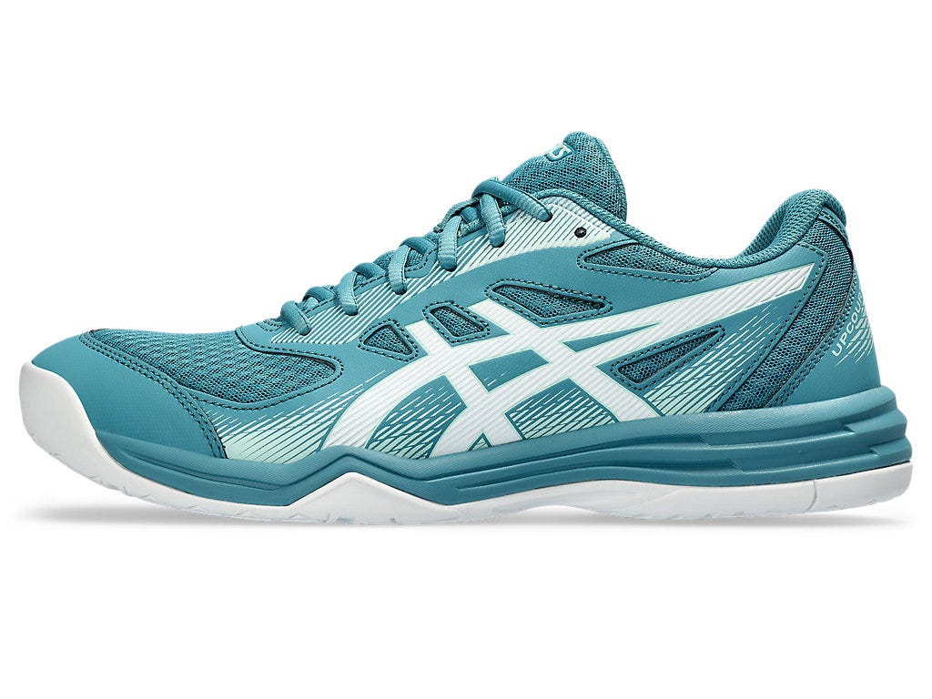 Asics UPCOURT 5 Men's Indoor Shoes-1071A086.404