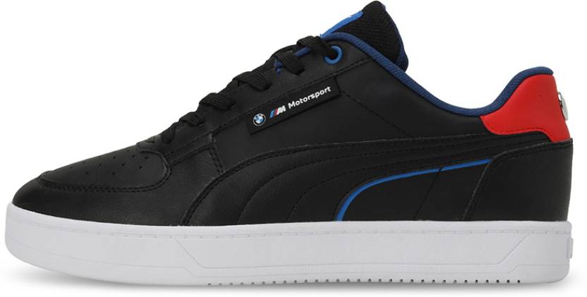 Puma BMW MMS Caven 2.0 Men's Lifestyle Shoes-30816301