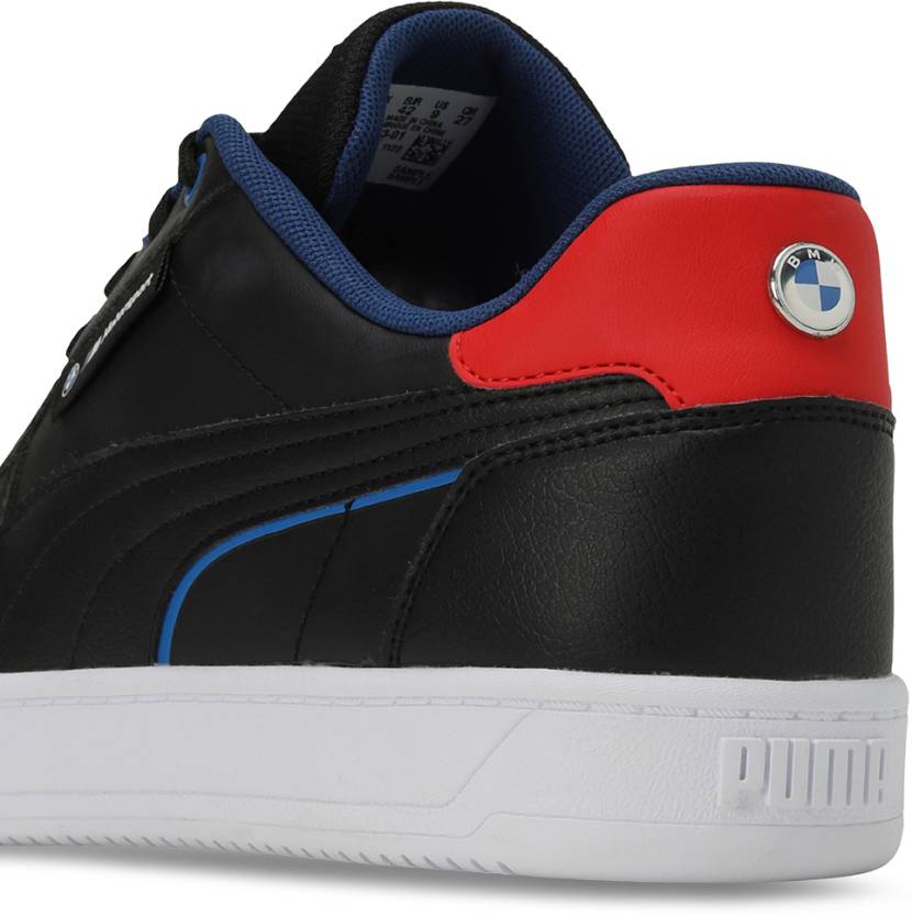 Puma BMW MMS Caven 2.0 Men's Lifestyle Shoes-30816301