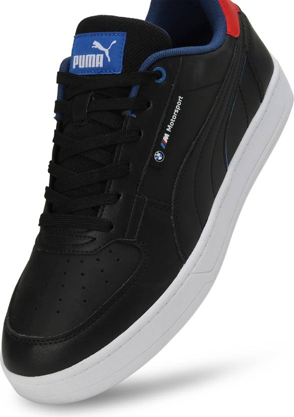 Puma BMW MMS Caven 2.0 Men's Lifestyle Shoes-30816301