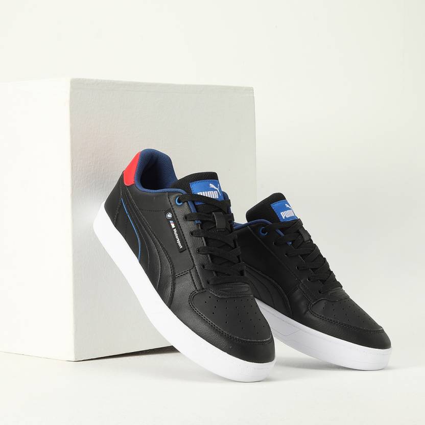 Puma BMW MMS Caven 2.0 Men's Lifestyle Shoes-30816301