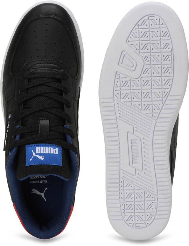 Puma BMW MMS Caven 2.0 Men's Lifestyle Shoes-30816301