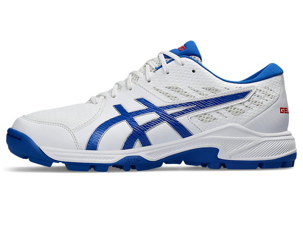 Asics GEL-PEAKE 2 Men's Cricket Shoes-1113A036.104