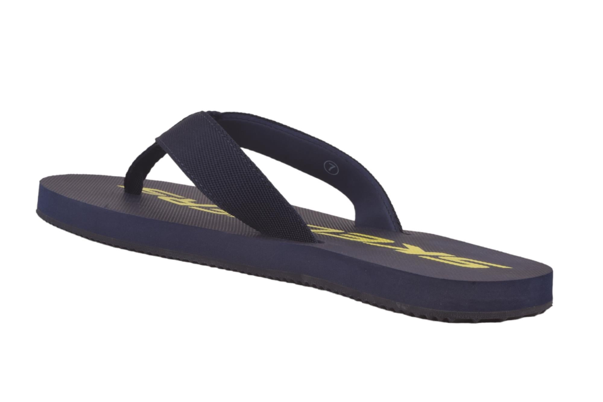 Skechers COURTWALD INDIA 's Slippers-894184ID-NVYL