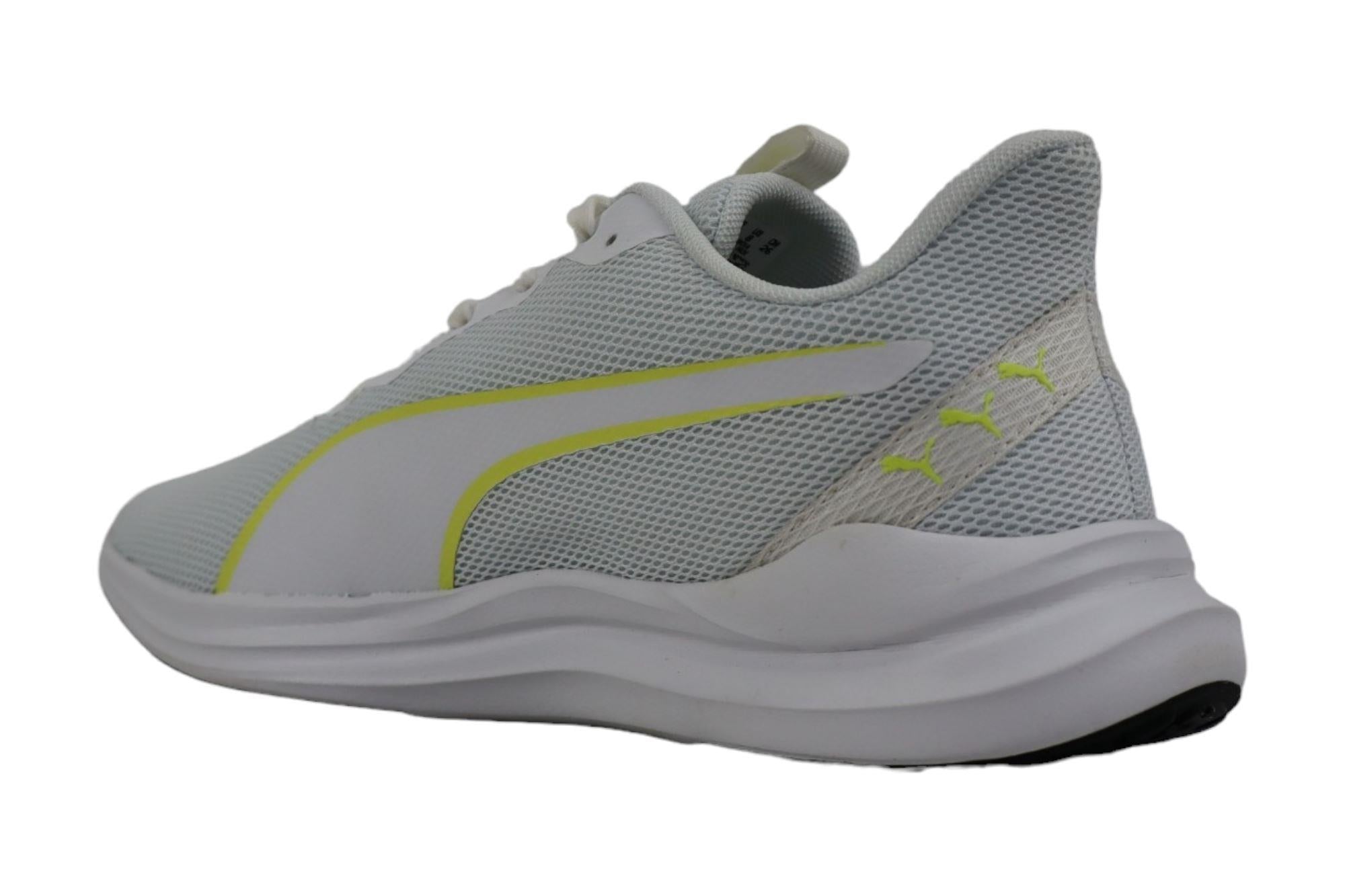 Puma Puma Ragegryp Men's Running Shoes-31084902