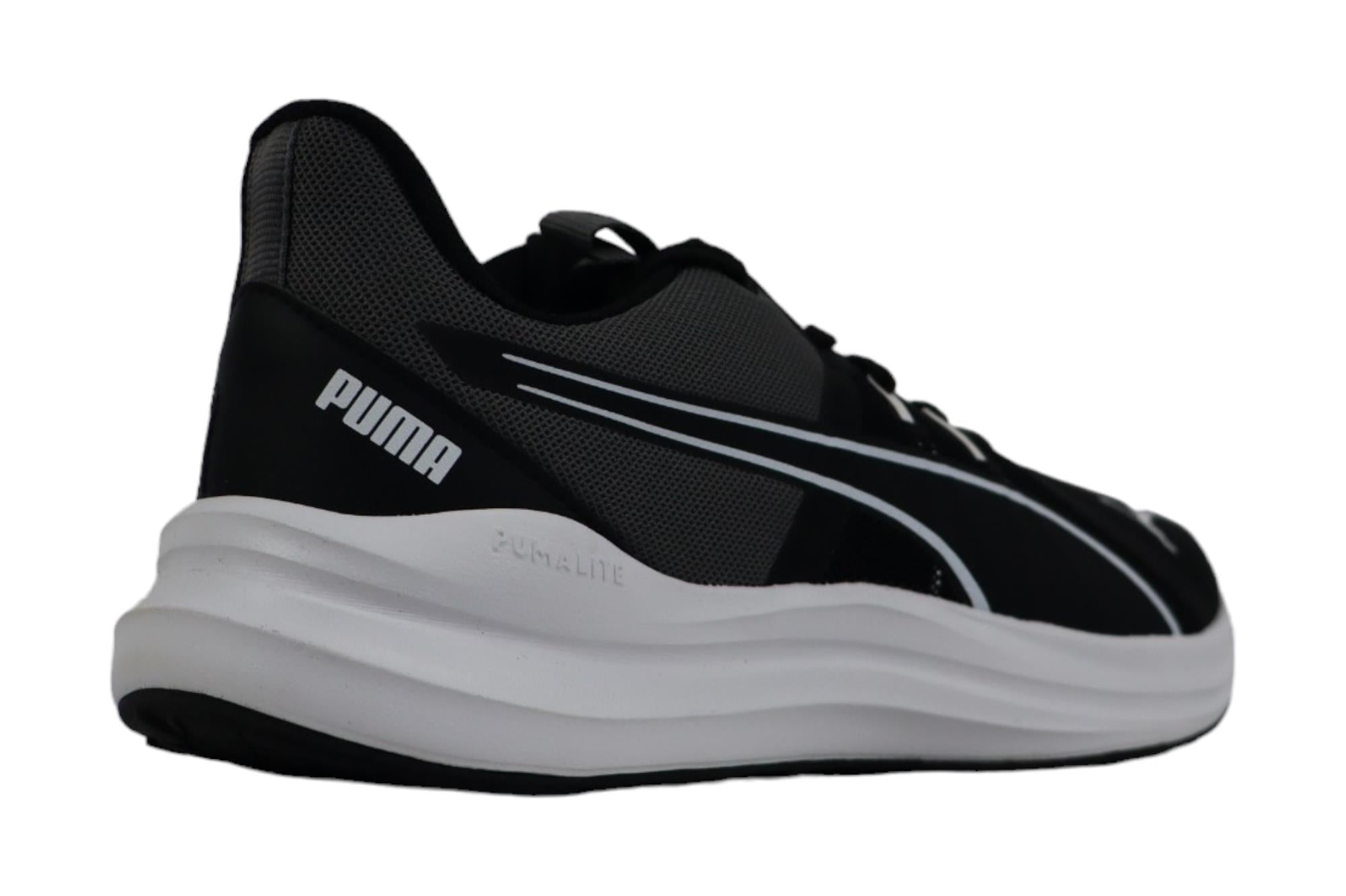 Puma Puma Exotine Men's Sports Shoes-31148601