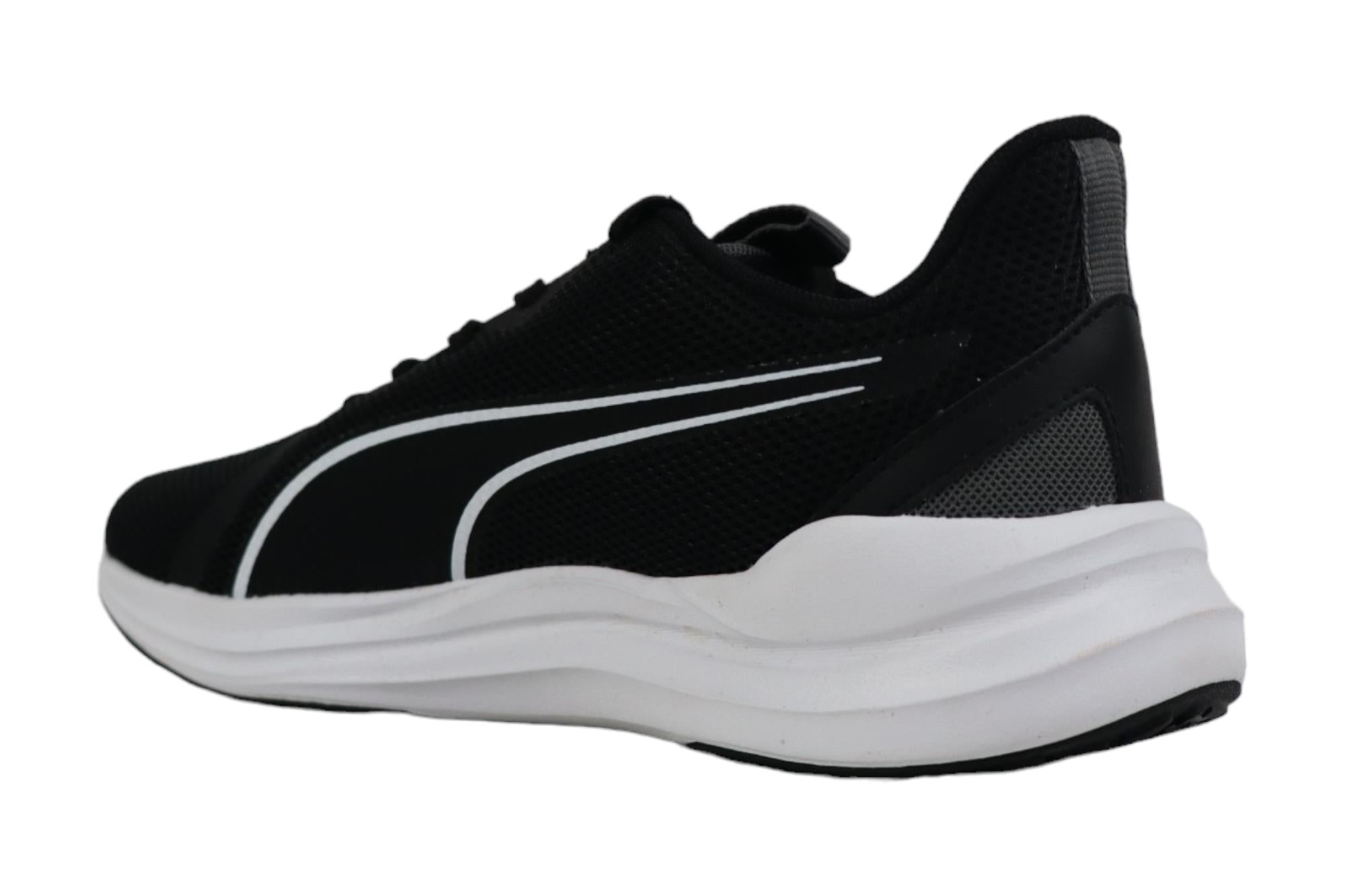 Puma Puma Exotine Men's Sports Shoes-31148601