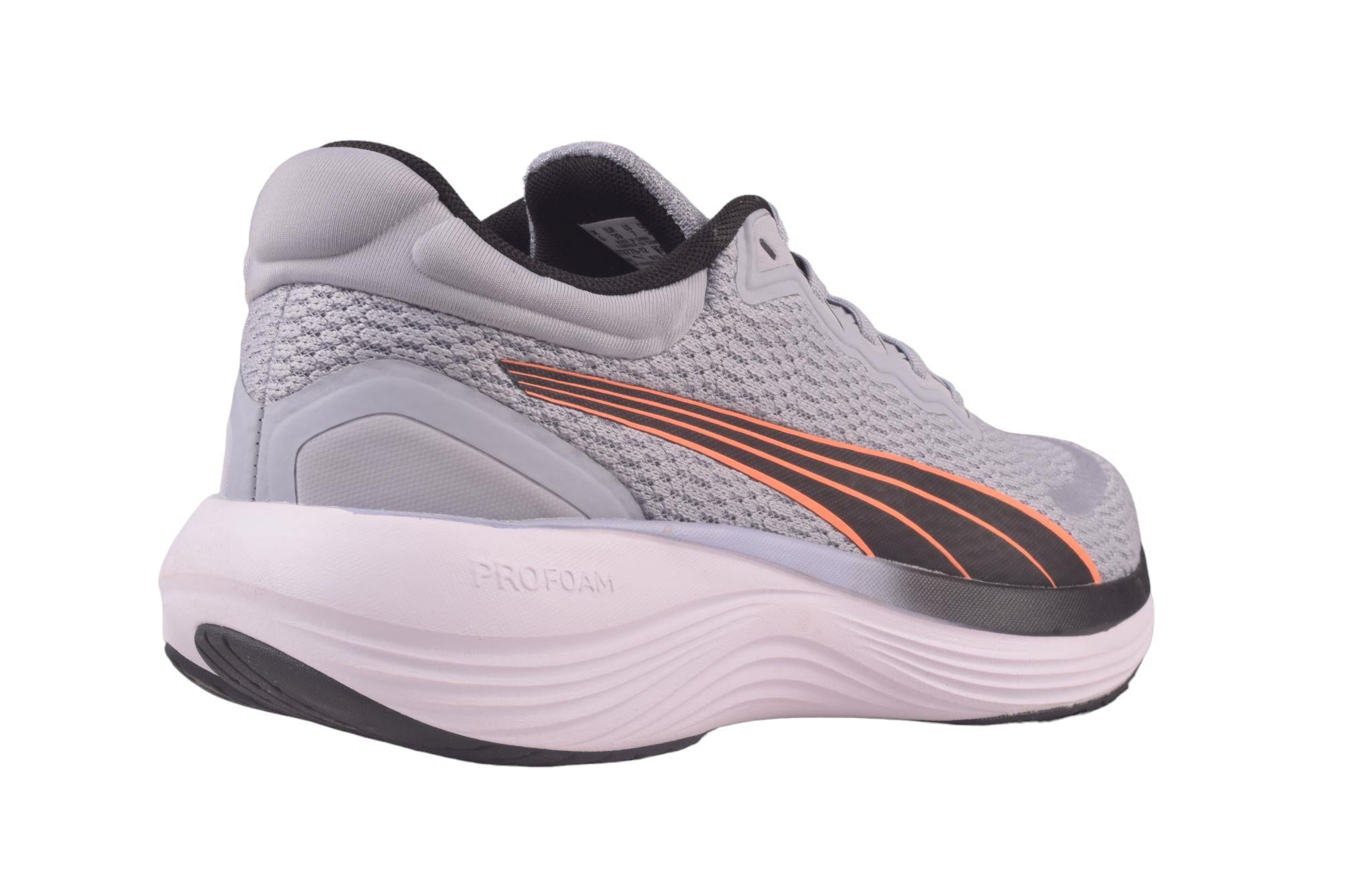 Puma Scend Pro Men's Sports Shoes-37877612