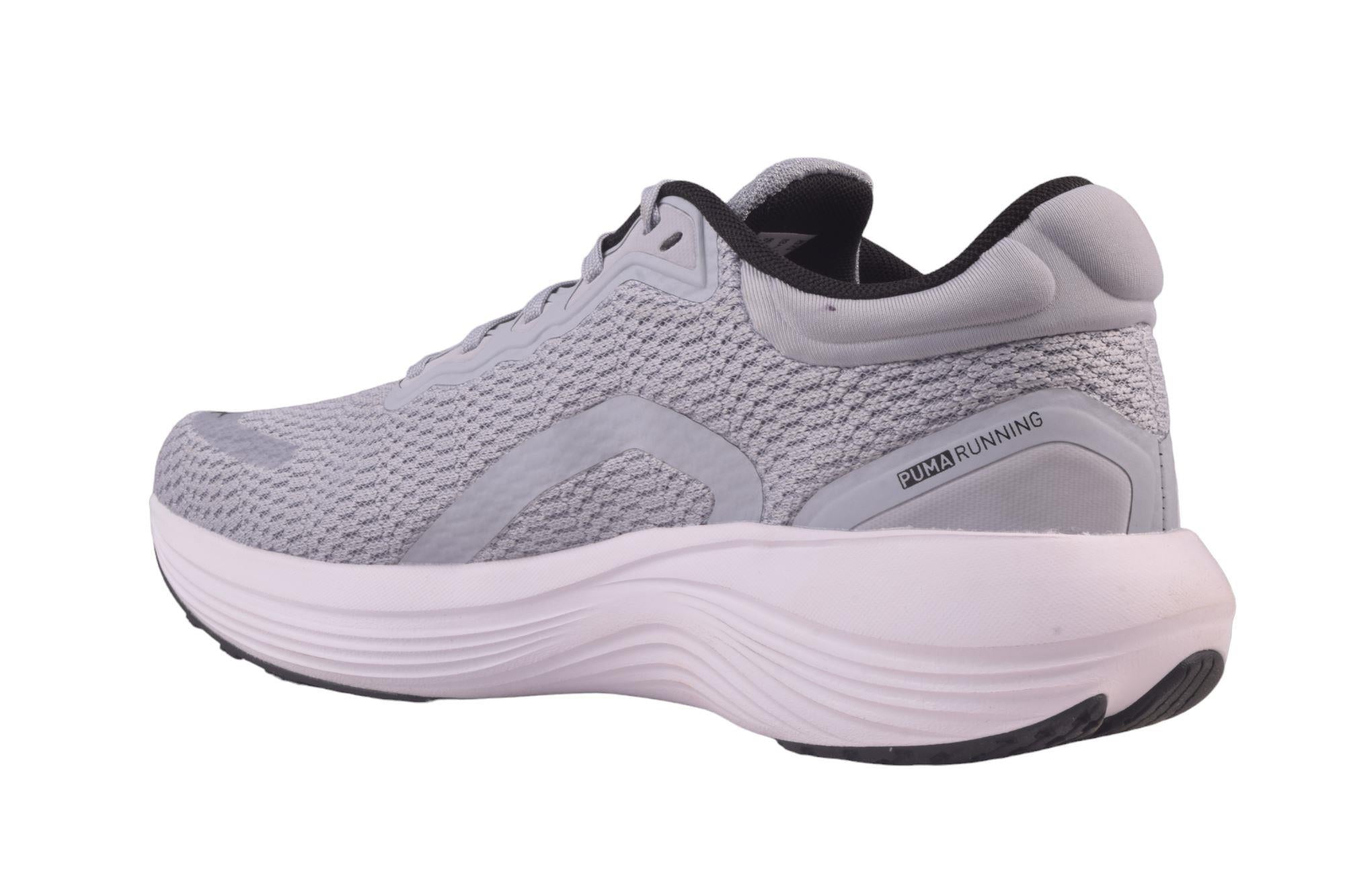 Puma Scend Pro Men's Sports Shoes-37877612