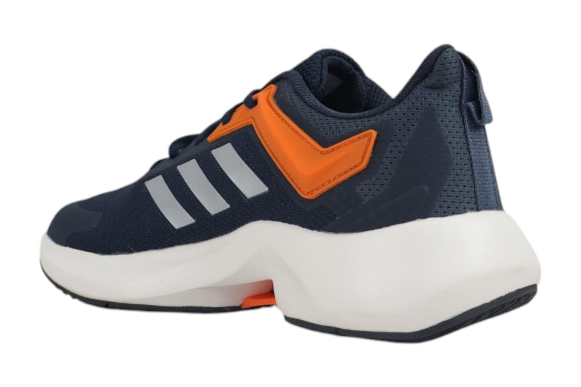 Adidas Tor-star M Men's Running Shoes-JJ5366