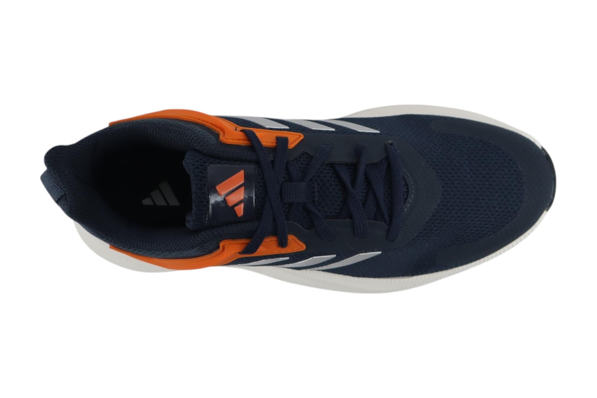 Adidas Tor-star M Men's Running Shoes-JJ5366