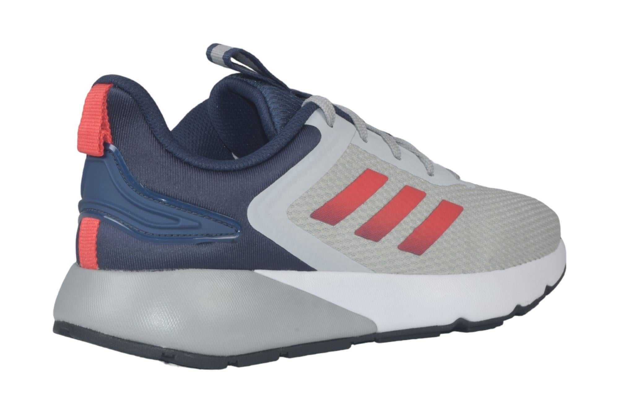 Adidas vpred move M Men's Running Shoes-IU6369