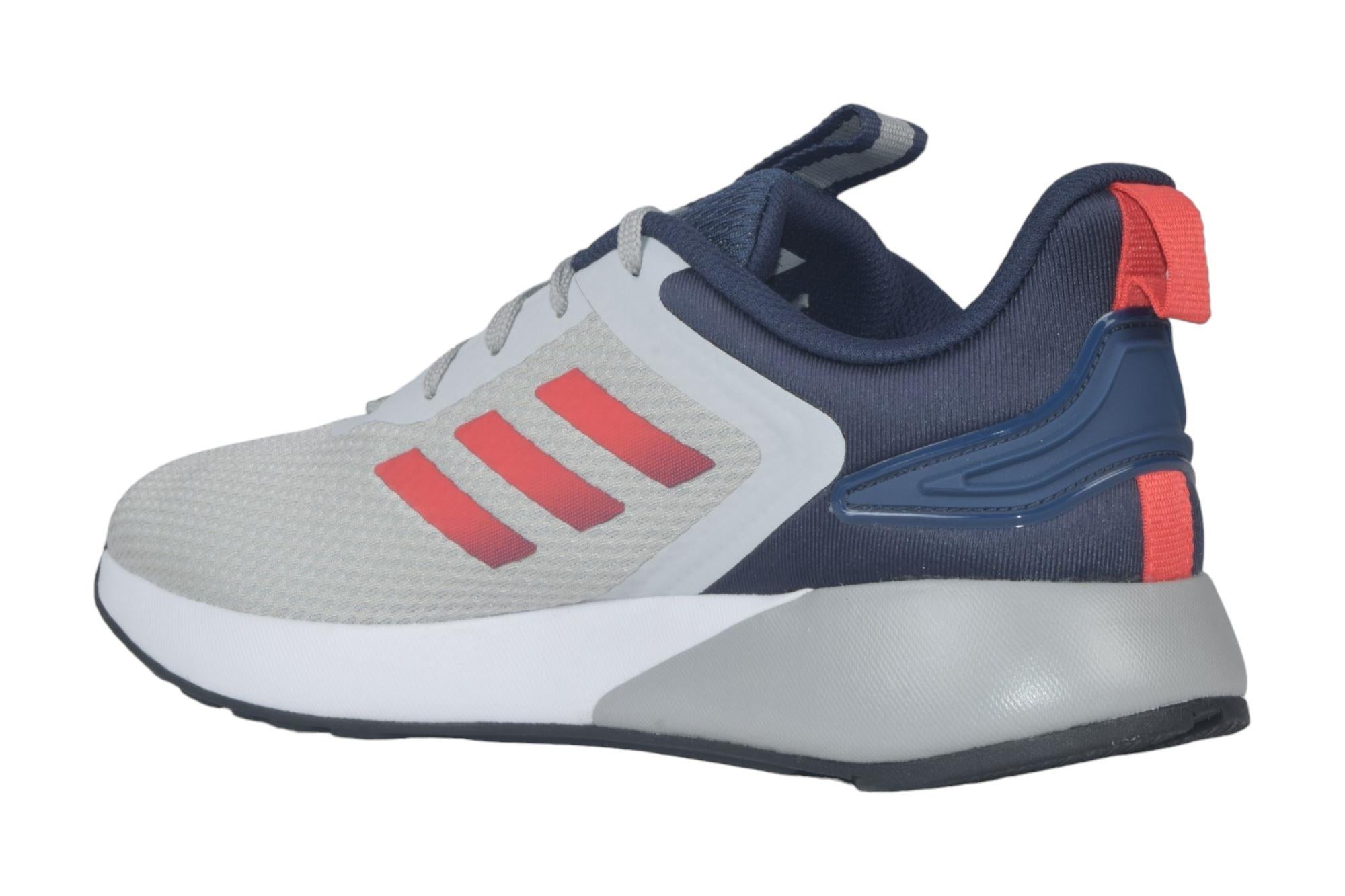 Athletic Shoes Adidas Neo 10k W Adidas Sneaker Adidas Neo 10k Azul