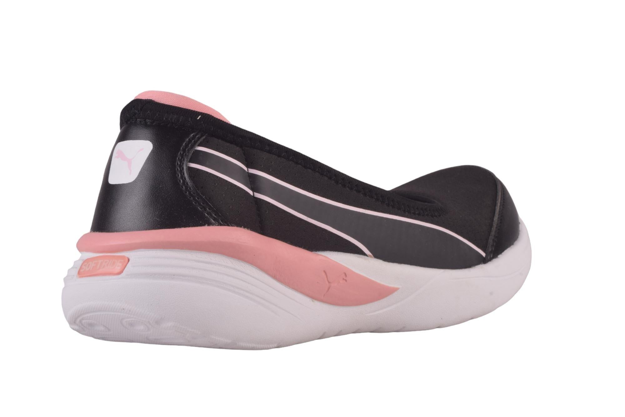 Puma Flaira Softride Sporty Women's Casual Shoes-39492301