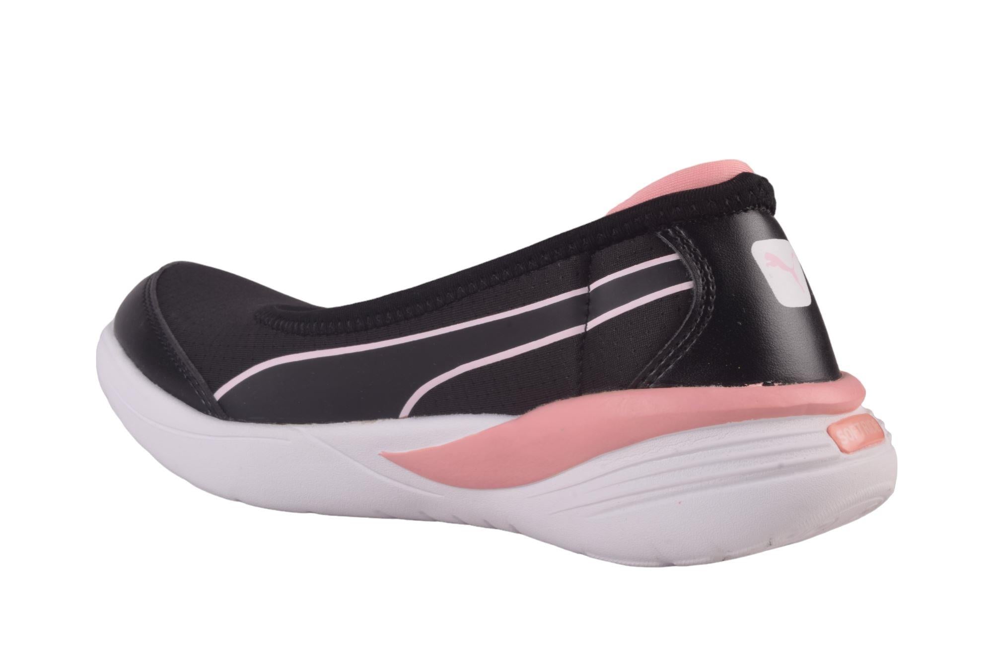 Puma Flaira Softride Sporty Women's Casual Shoes-39492301