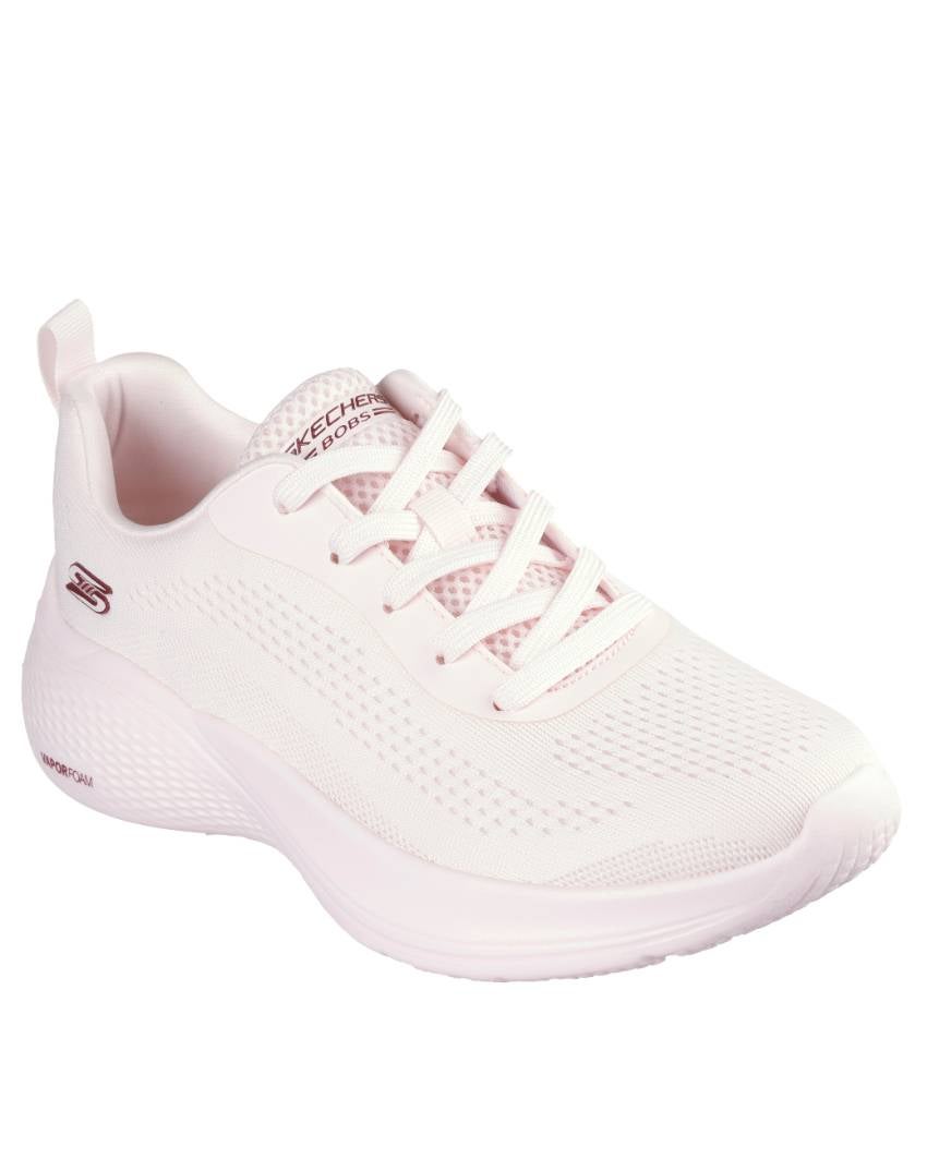 SKECHERS BOBS INFINITY Women's Sneakers