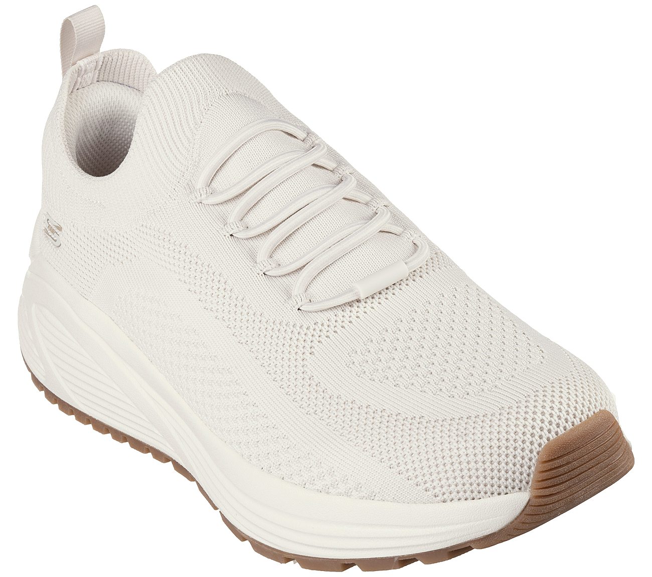 SKECHERS BOBS SPARROW 2.0-ALL MEN'S SLIPON ACTIVE SHOE - 118050-OFWT