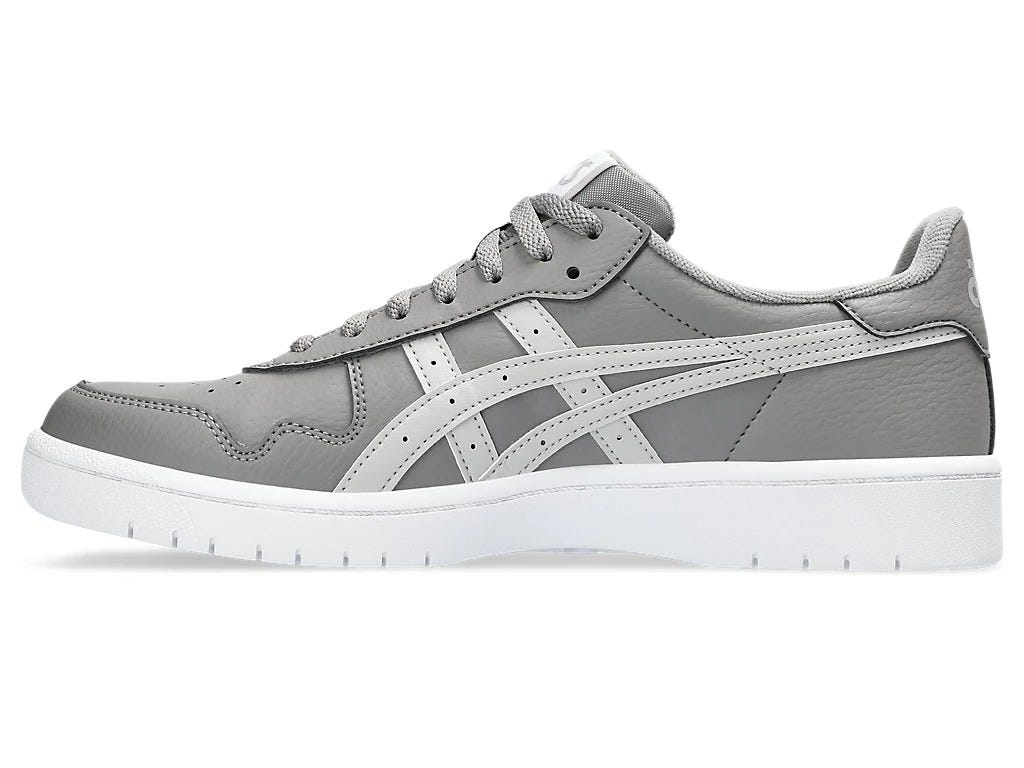 Asics JAPAN S Men's Lifestyle Shoes-1201B046-020