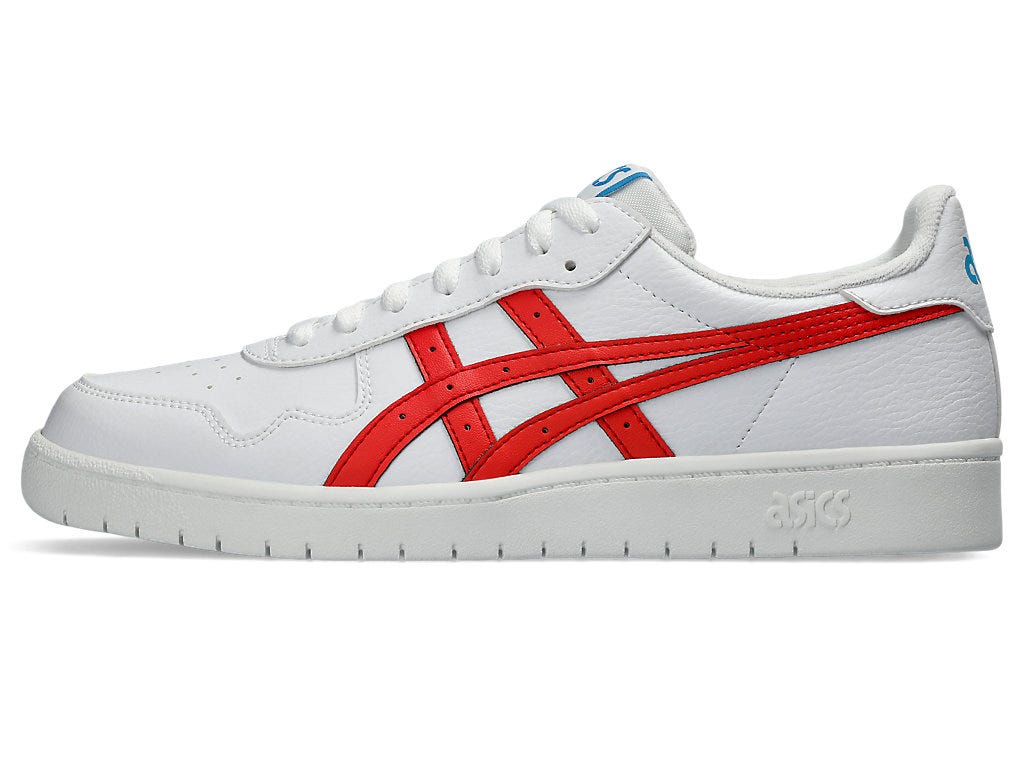 Asics JAPAN S Men's Lifestyle Shoes-1201A173.127