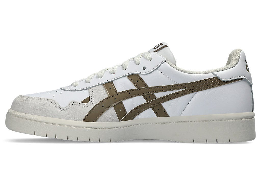 Asics AHQ JAPAN S MEN STANDARD Men's Casual Shoes