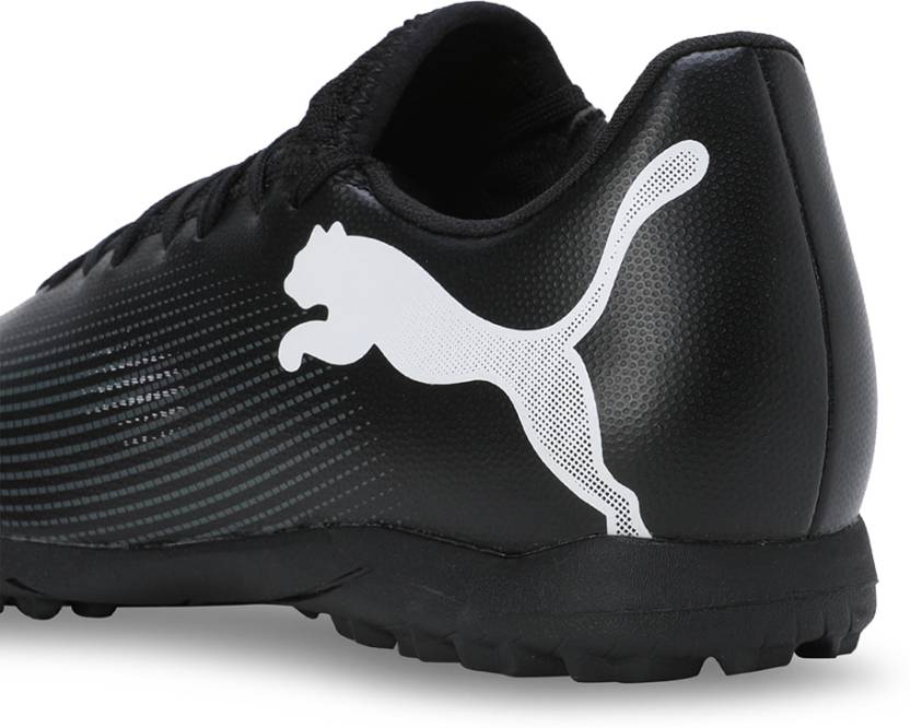 Puma FUTURE 7 PLAY TT Men's Lifestyle Shoes-10772602