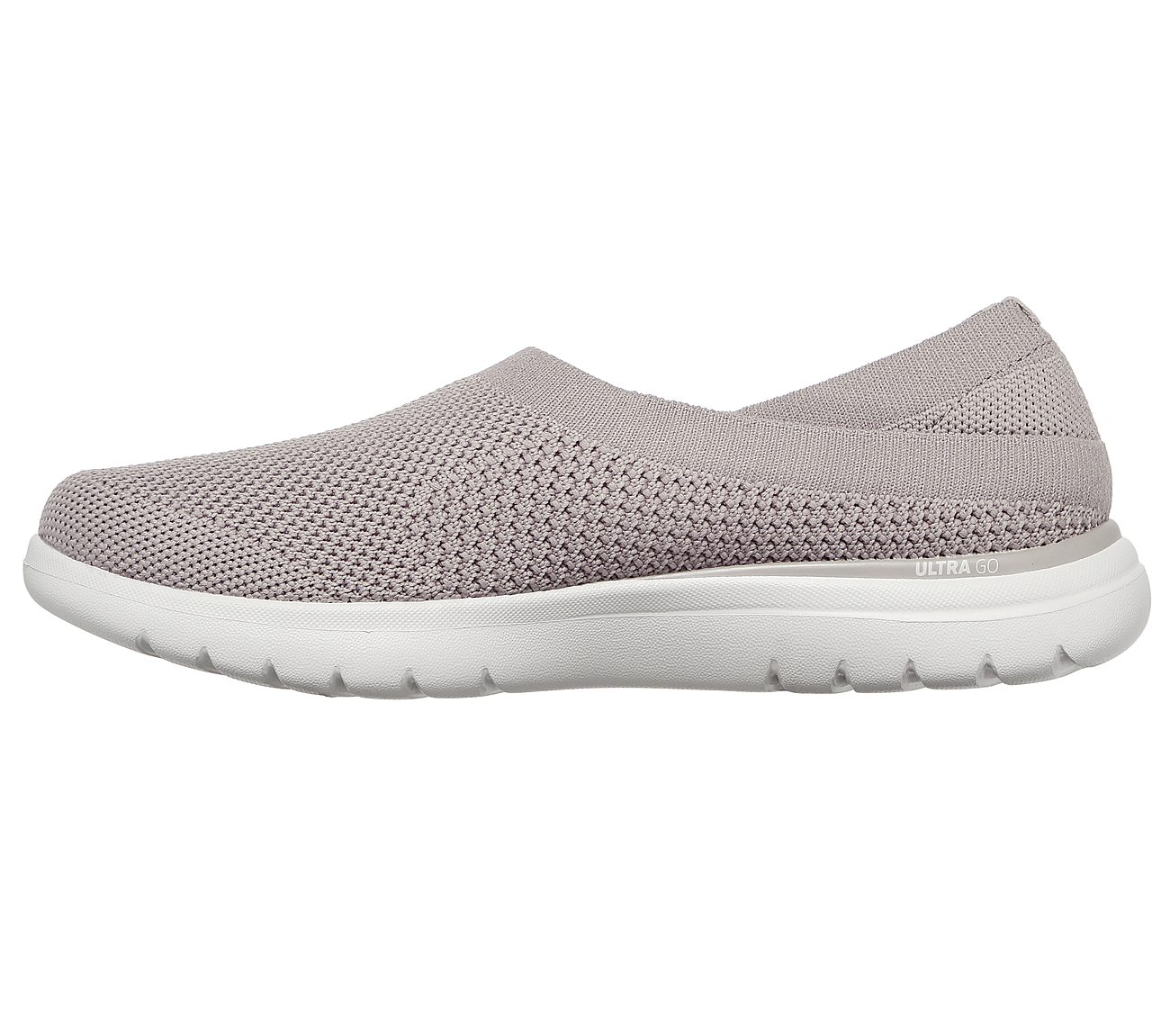 SKECHERS ON-THE-GO FLEX - REMEDY WOMEN'S SLIPON ACTIVE SHOES - 136500-MVE