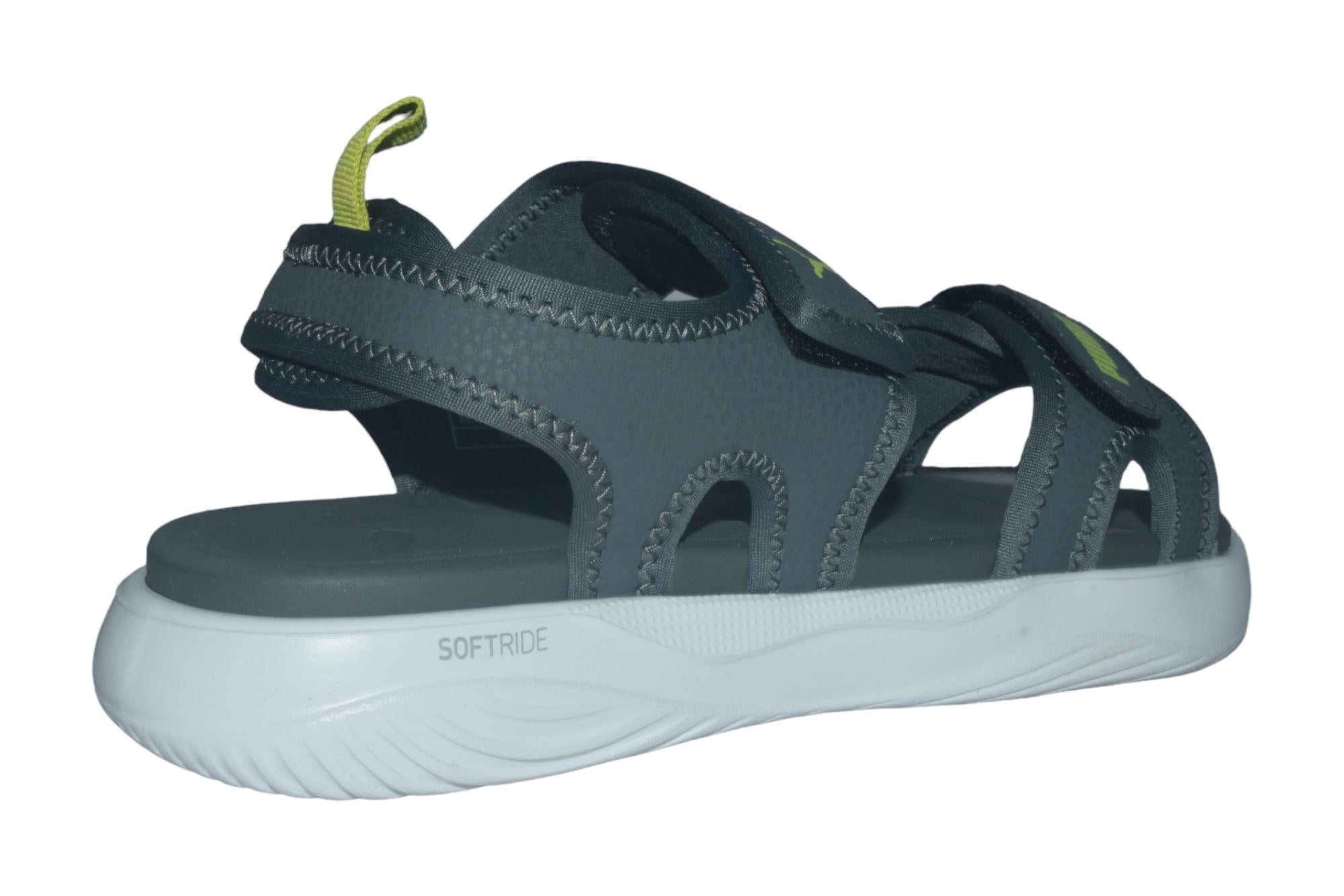 Puma Puma Softride Seave Sandal V1 Men's Sandal-39716001