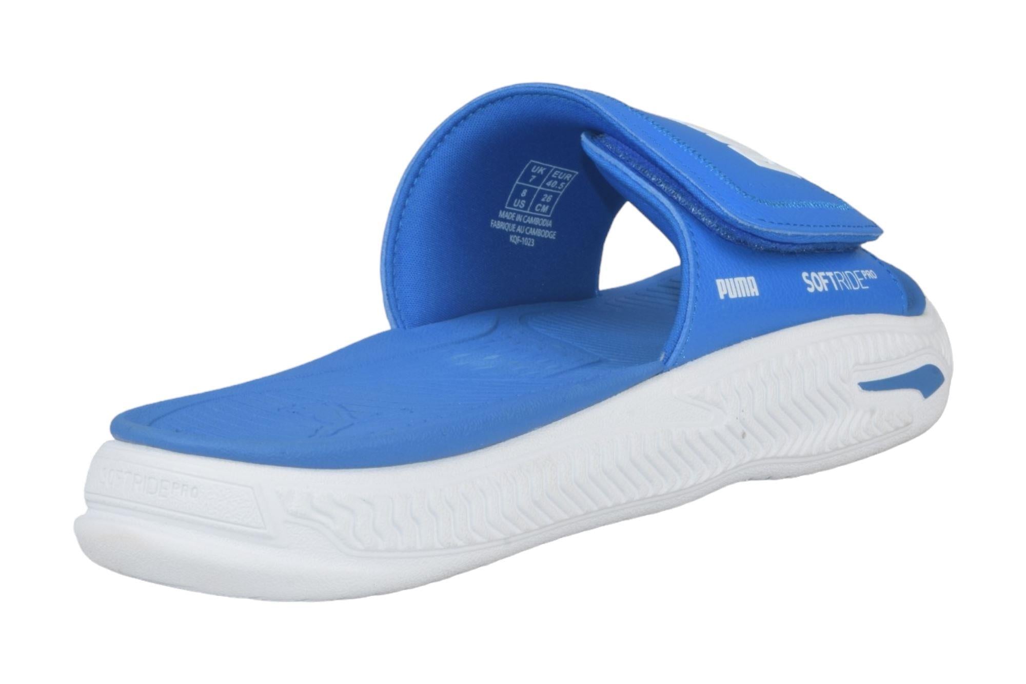 Puma Softride Slides 2.0 Men's  Slides-39543103