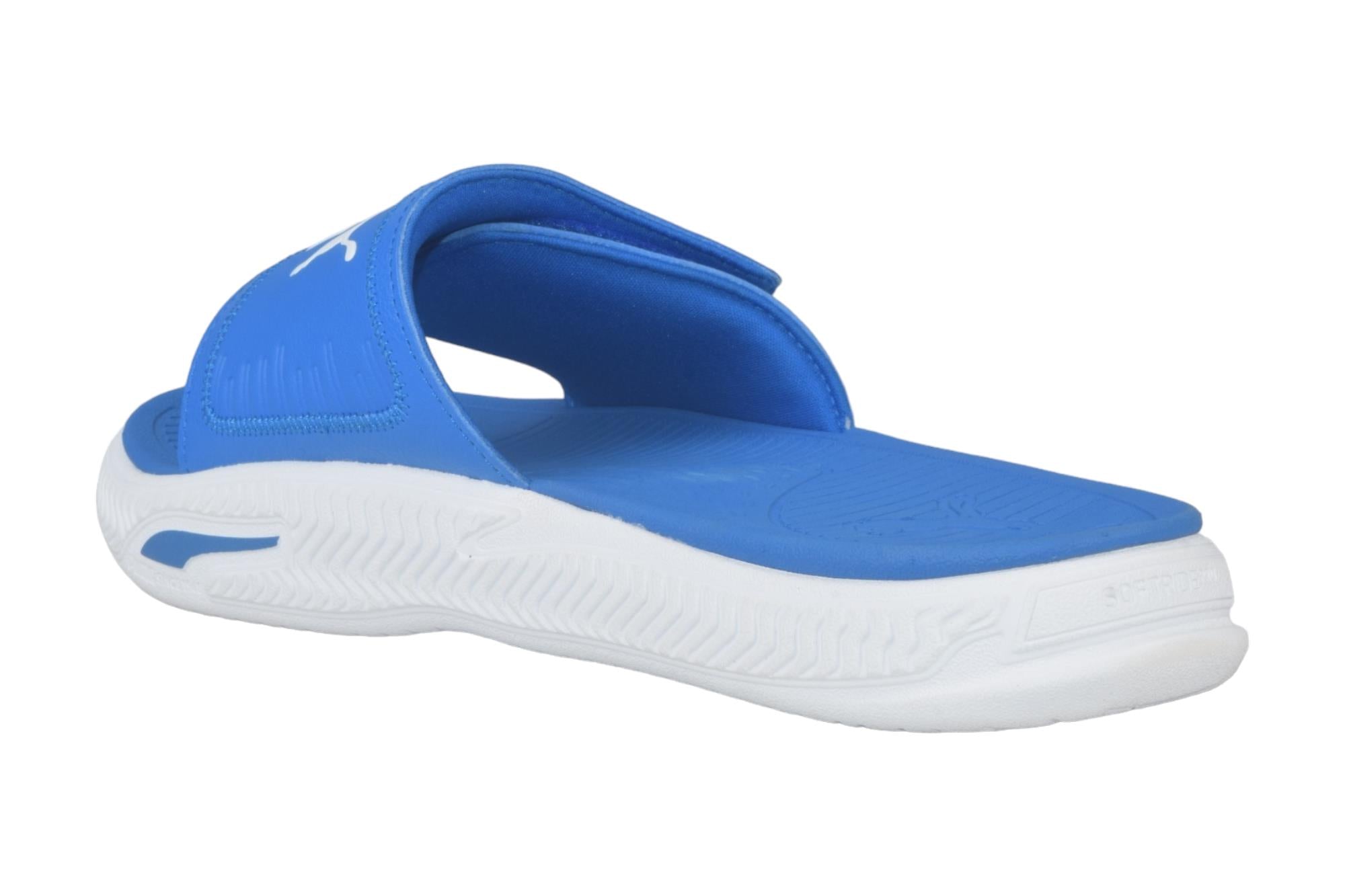 Puma Softride Slides 2.0 Men's  Slides-39543103